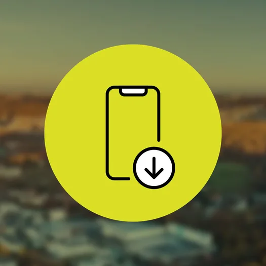 Kachel App