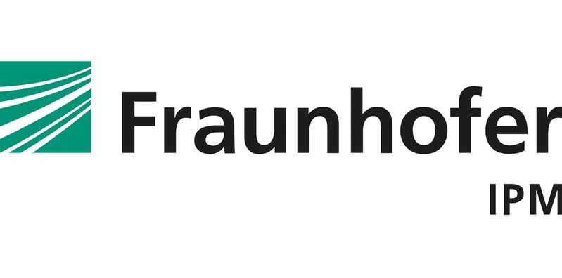 Logo Fraunhofer IPM