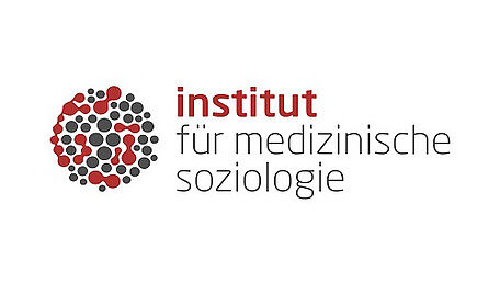 institut für medizinische soziologie